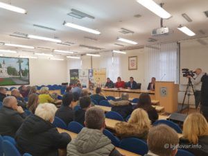 2020 29 1 stipendije 10