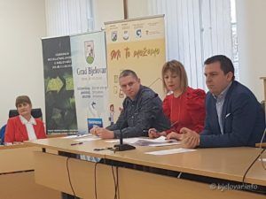 2020 29 1 stipendije 14