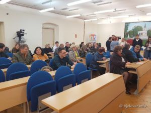 2020 29 1 stipendije 4