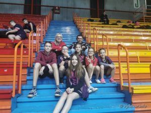 2020 29 1 stk bjelovar 1