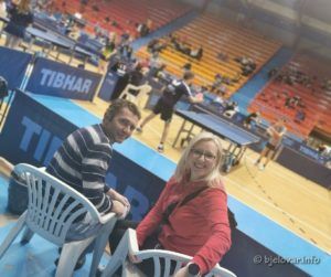 2020 29 1 stk bjelovar 2