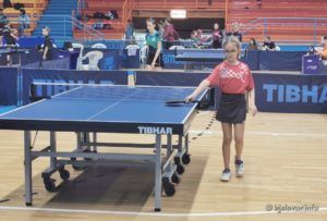 2020 29 1 stk bjelovar 3