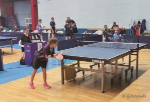 2020 29 1 stk bjelovar 4