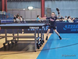 2020 29 1 stk bjelovar 5