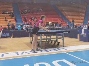 2020 29 1 stk bjelovar 6