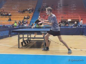 2020 29 1 stk bjelovar 7