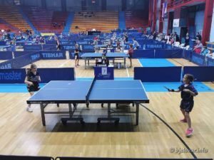 2020 29 1 stk bjelovar 8