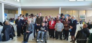 2020 29 1 udruga osit 1