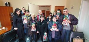 2020 29 1 udruga osit 4