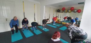 2020 29 1 udruga osit 7