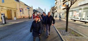 2020 29 1 udruga osit 9