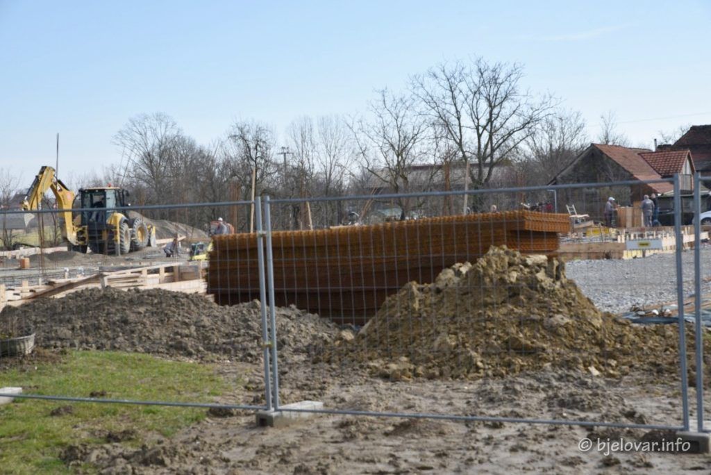 2020 30 1 gudovac škola 12