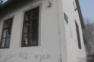 2020 30 1 plavnice škola 13