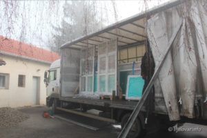 2020 30 1 plavnice škola 17