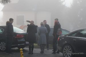 2020 30 1 plavnice škola 2