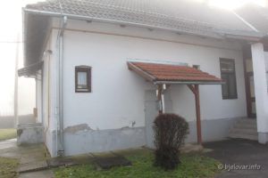 2020 30 1 plavnice škola 5