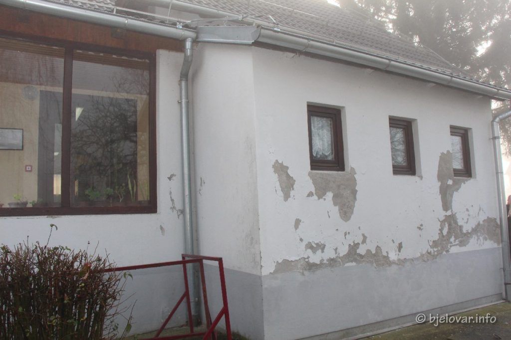 2020 30 1 plavnice škola 7