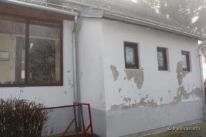 2020 30 1 plavnice škola 7