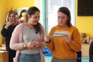 2020 30 1 zagrljaj 11