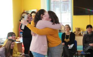 2020 30 1 zagrljaj 14 1