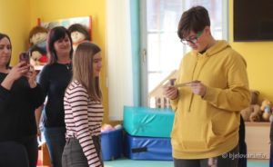 2020 30 1 zagrljaj 19