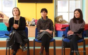 2020 30 1 zagrljaj 28