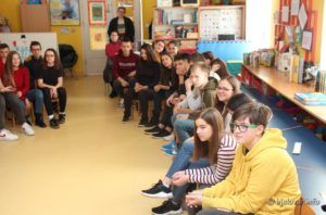 2020 30 1 zagrljaj 30