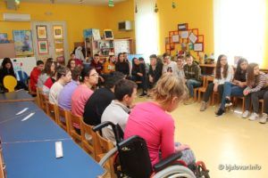 2020 30 1 zagrljaj 33