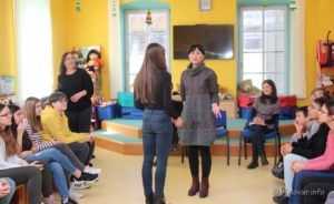 2020 30 1 zagrljaj 41