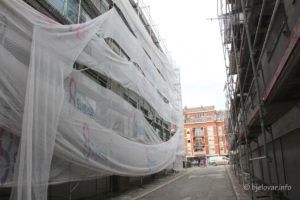 2020 31 1 bolnica 40