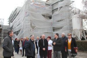 2020 31 1 bolnica 50