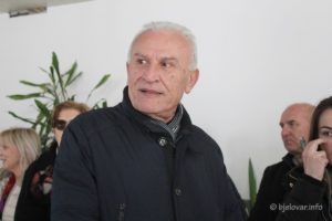 2020 31 1 bolnica 56