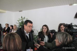 2020 31 1 bolnica 65