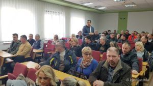 2020 3 1 bjelovarinfo potpora 1