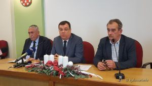 2020 3 1 bjelovarinfo potpora 10