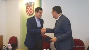 2020 3 1 bjelovarinfo potpora 18