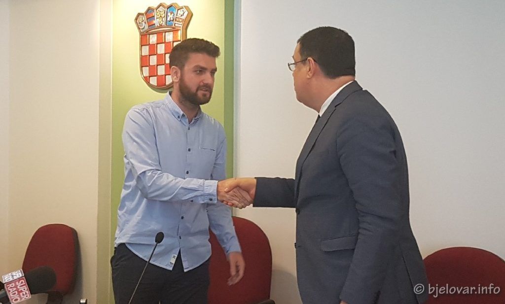 2020 3 1 bjelovarinfo potpora 20