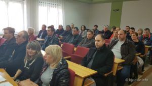 2020 3 1 bjelovarinfo potpora 7