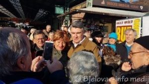 2020 bjelovarinfo bjelovar1 2 1 2020 1