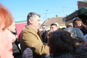 2020 bjelovarinfo bjelovar 2 1 2020 21