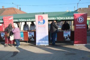 2020 bjelovarinfo bjelovar 2 1 2020 3