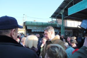 2020 bjelovarinfo bjelovar 2 1 2020 32