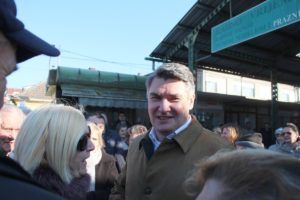 2020 bjelovarinfo bjelovar 2 1 2020 35