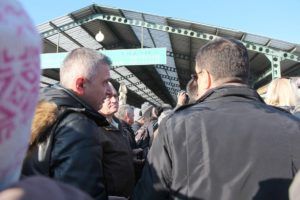 2020 bjelovarinfo bjelovar 2 1 2020 45