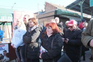 2020 bjelovarinfo bjelovar 2 1 2020 46