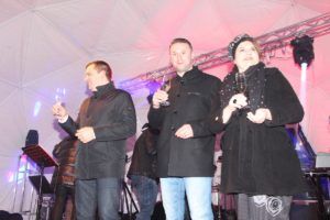 2020 bjelovarinfo nova2020 1 1 2020 141