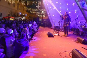 2020 bjelovarinfo nova2020 1 1 2020 15