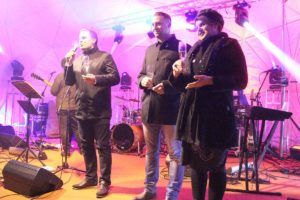 2020 bjelovarinfo nova2020 1 1 2020 155