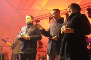 2020 bjelovarinfo nova2020 1 1 2020 159