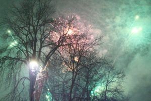 2020 bjelovarinfo nova2020 1 1 2020 167